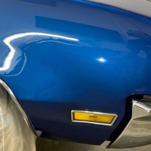 1971-Buick112.jpg
