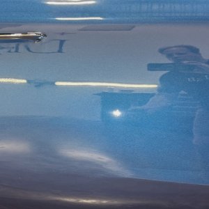 1971-Buick114.jpg