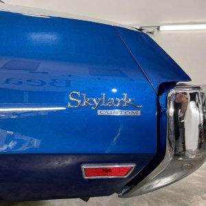 1971-Buick119.jpg
