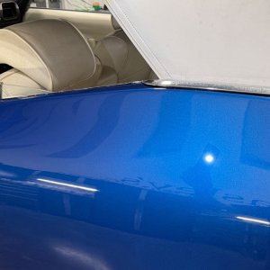 1971-Buick123.jpg