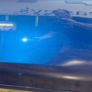 1971-Buick129.jpg
