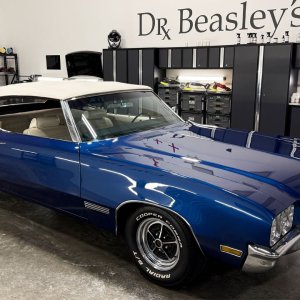 1971-Buick134.jpg
