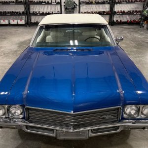 1971-Buick135.jpg