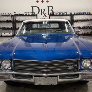 1971-Buick136.jpg