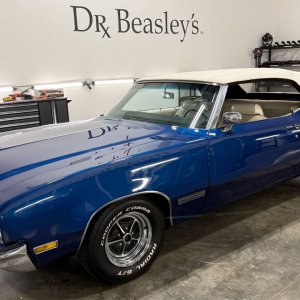 1971-Buick137.jpg