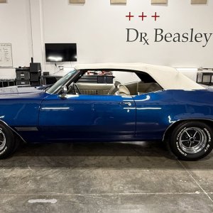 1971-Buick138.jpg