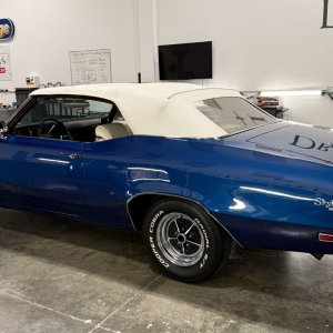1971-Buick139.jpg