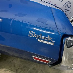 1971-Buick139a.jpg