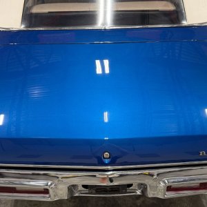 1971-Buick141.jpg