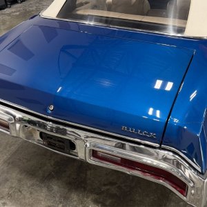 1971-Buick142.jpg