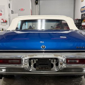 1971-Buick143.jpg
