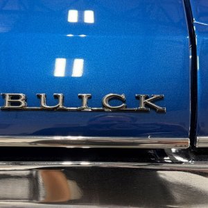 1971-Buick144.jpg
