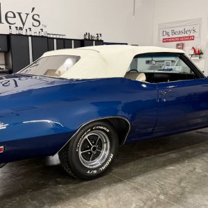 1971-Buick145.jpg