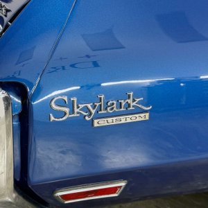 1971-Buick146.jpg