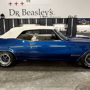 1971-Buick147.jpg