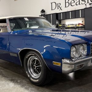 1971-Buick148.jpg
