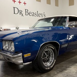 1971-Buick149.jpg