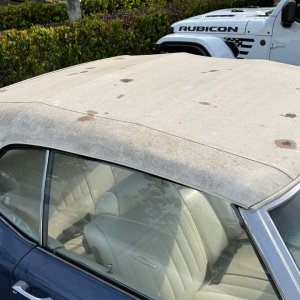 1971-Buick150.jpg