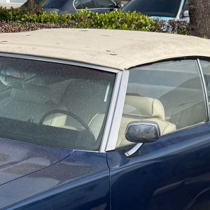 1971-Buick153.jpg