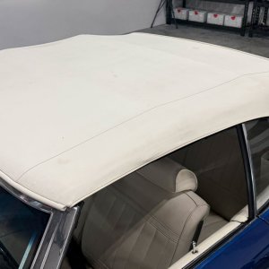 1971-Buick153a.jpg