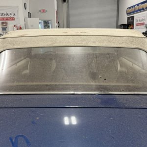 Media '1971-Buick157.JPG' in album '1971 BARN FIND - 1971 Buick Skylark Special Convertible'