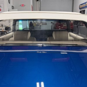 Media '1971-Buick159.jpg' in album '1971 BARN FIND - 1971 Buick Skylark Special Convertible'