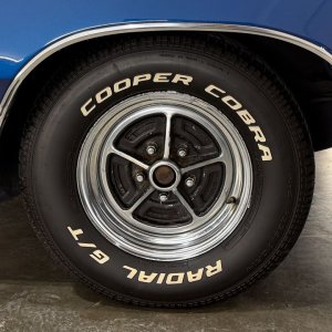 1971-Buick161.jpg