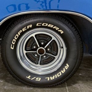 1971-Buick162.jpg