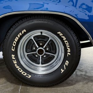 1971-Buick163.jpg