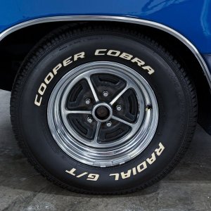 1971-Buick164.jpg