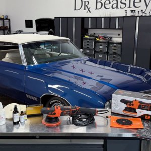 1971-Buick165.jpg