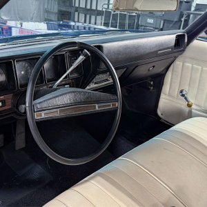 1971-Buick170.jpg