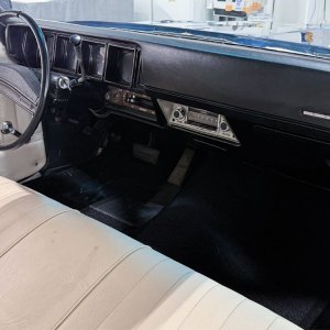 1971-Buick171.jpg
