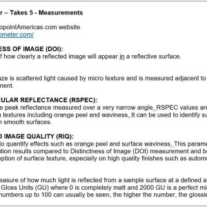 Detailometer-Readings-Chart.jpg
