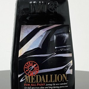 Meguiars-Medallion-For-All-Paint001.jpg