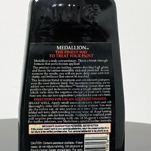 Meguiars-Medallion-For-All-Paint002.jpg