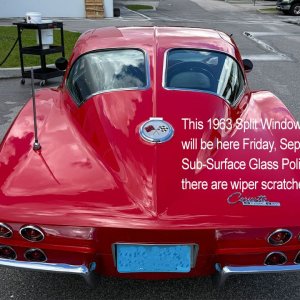 Media '1963-Vette003.jpg' in album '2026 September Training Cars'