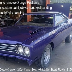 Media '1969-Charger.001.jpg' in album '2026 September Training Cars'