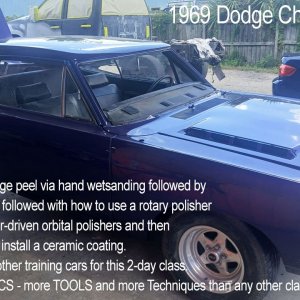1969-Charger.002.jpg