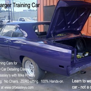 1969-Charger.003.jpg