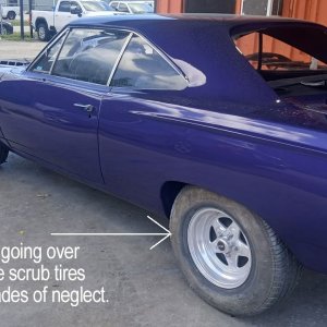 Media '1969-Charger.004.jpg' in album '2026 September Training Cars'