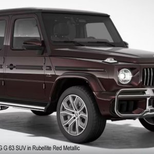 2027-AMG-G-63-Rubellite-Red.002.jpg