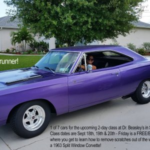 1969-ROADRUNNER-Sanding-Training-Car.001.jpg