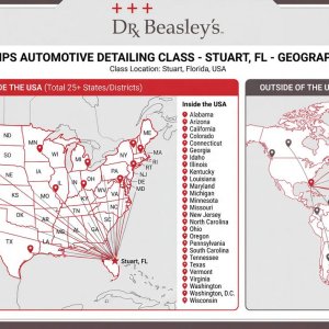 How-Far-People-Travel-for-Mike-Phillips-Car-Detailing-Class.jpg