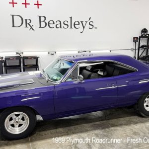 1960-RoadRunner0001.jpg
