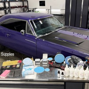 1960-RoadRunner0018.jpg
