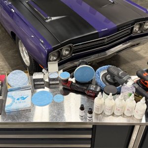 1960-RoadRunner0019.jpg