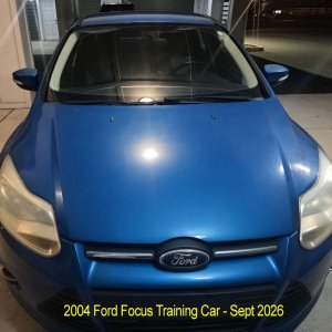 2004-Focus001.JPG