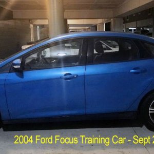 2004-Focus002.JPG