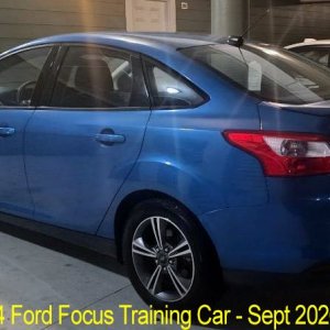 2004-Focus003.JPG